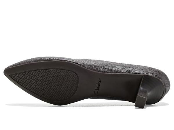 Clarks Kepley Vine Clarks Kepley Vine