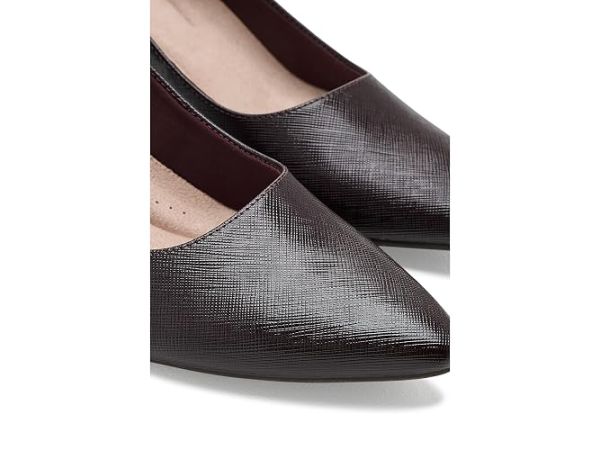 Clarks Kepley Vine Clarks Kepley Vine