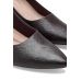 Clarks Kepley Vine Clarks Kepley Vine