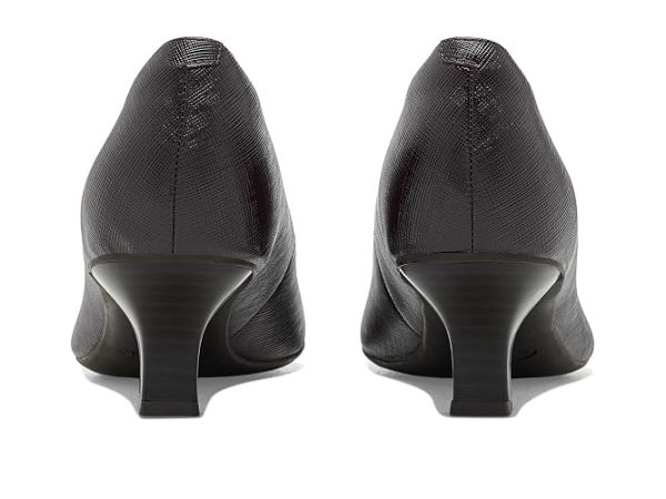 Clarks Kepley Vine Clarks Kepley Vine