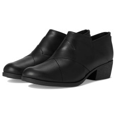 Clarks Charlten Gema