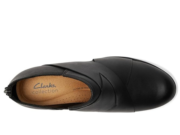 Clarks Charlten Gema