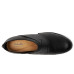 Clarks Charlten Gema