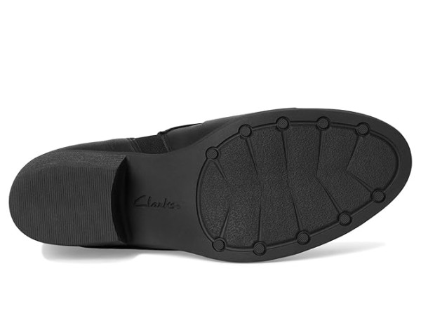 Clarks Charlten Gema