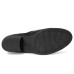 Clarks Charlten Gema