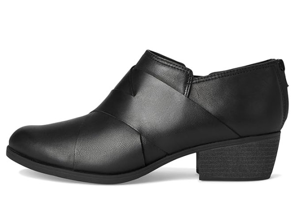 Clarks Charlten Gema