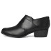 Clarks Charlten Gema