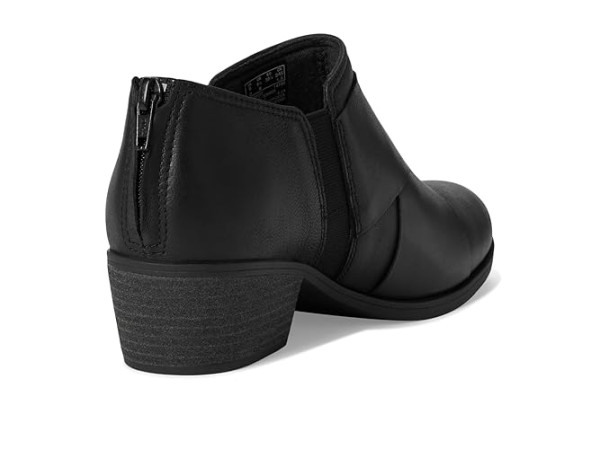 Clarks Charlten Gema