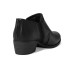 Clarks Charlten Gema