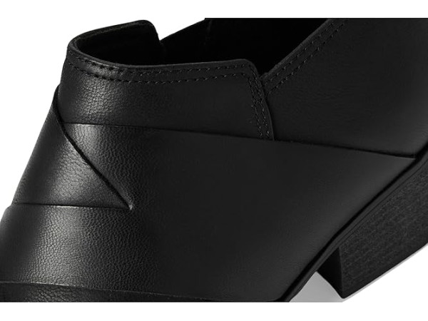 Clarks Charlten Gema