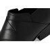Clarks Charlten Gema