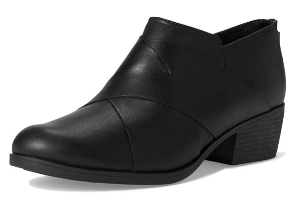 Clarks Charlten Gema