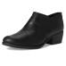 Clarks Charlten Gema