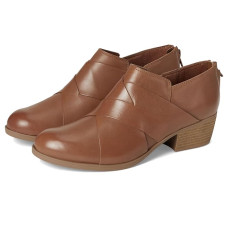 Clarks Charlten Gema