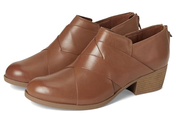 Clarks Charlten Gema