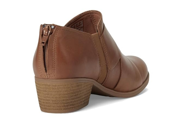 Clarks Charlten Gema