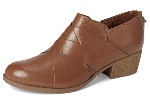 Clarks Charlten Gema
