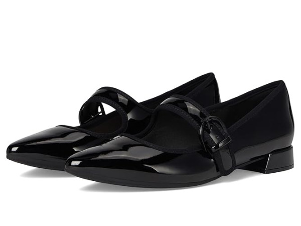 Clarks Natalyn May