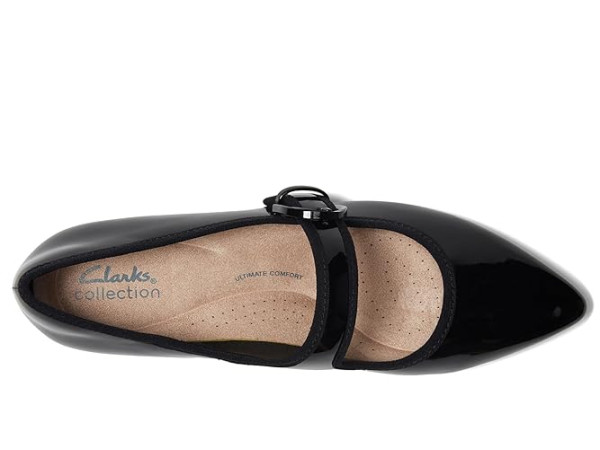 Clarks Natalyn May