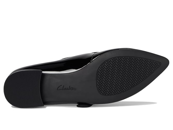 Clarks Natalyn May