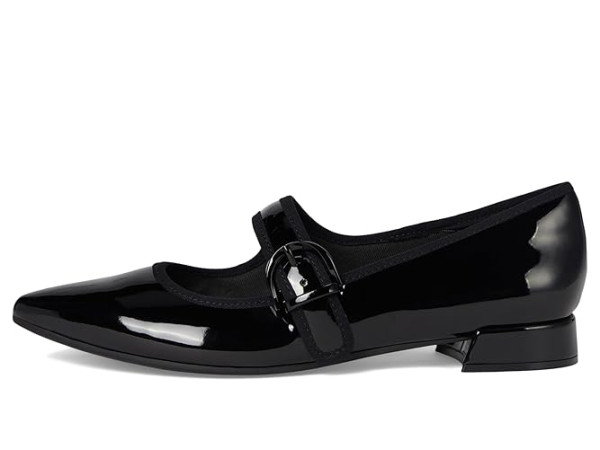 Clarks Natalyn May