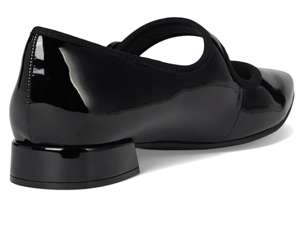 Clarks Natalyn May