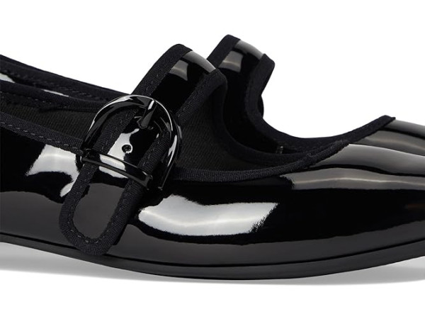 Clarks Natalyn May