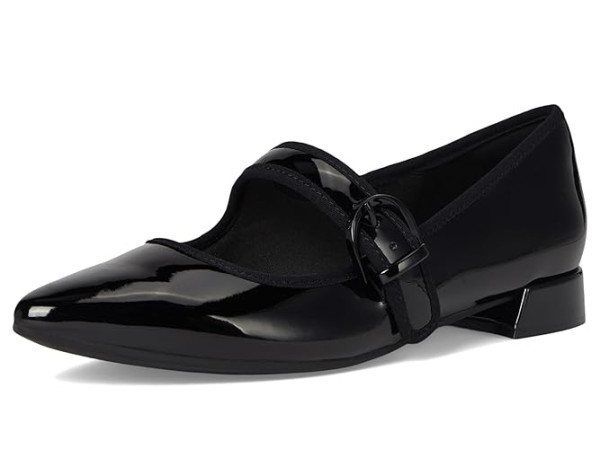 Clarks Natalyn May