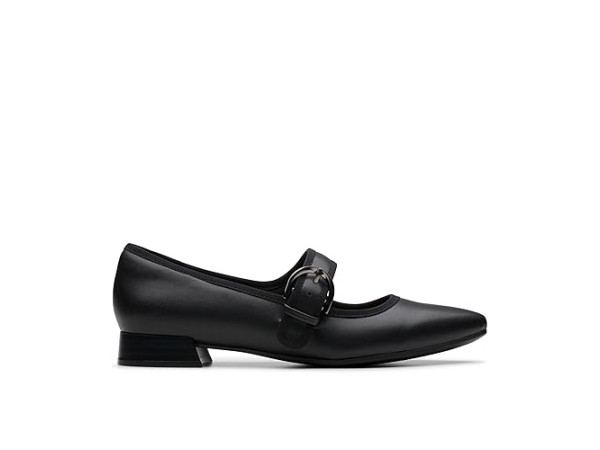 Clarks Natalyn May