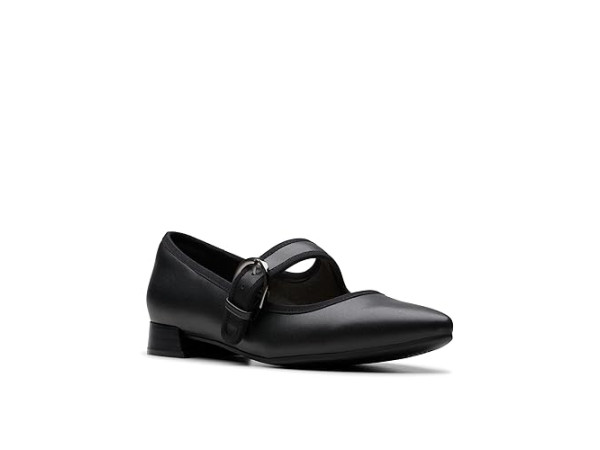 Clarks Natalyn May