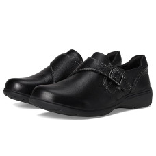 Clarks Carleigh Jazz