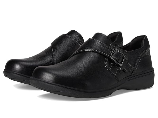 Clarks Carleigh Jazz