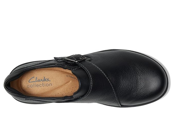 Clarks Carleigh Jazz