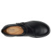 Clarks Carleigh Jazz
