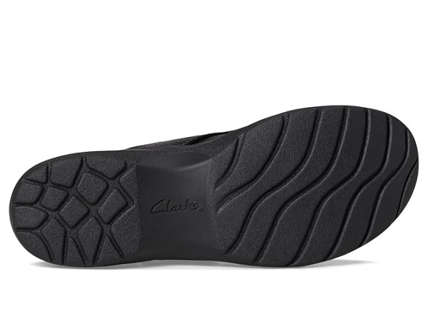 Clarks Carleigh Jazz