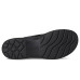 Clarks Carleigh Jazz