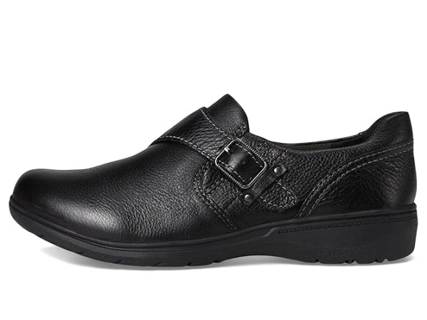 Clarks Carleigh Jazz