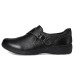 Clarks Carleigh Jazz