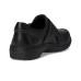 Clarks Carleigh Jazz