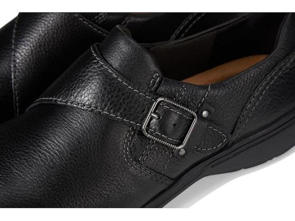 Clarks Carleigh Jazz