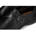 Clarks Carleigh Jazz
