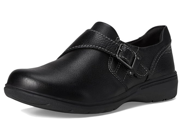 Clarks Carleigh Jazz