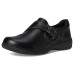 Clarks Carleigh Jazz