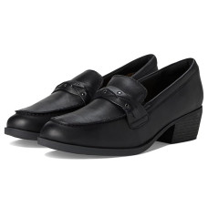 Clarks Charlten Echo