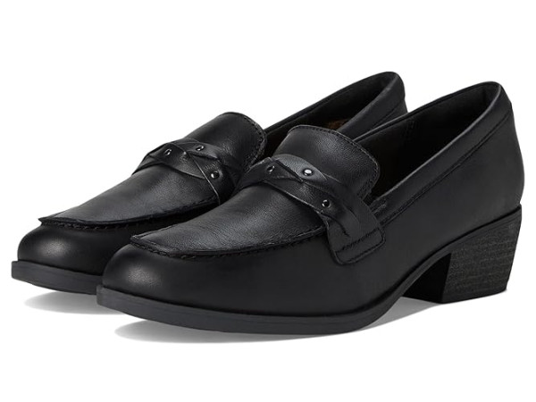 Clarks Charlten Echo