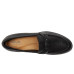 Clarks Charlten Echo