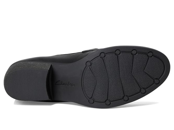 Clarks Charlten Echo