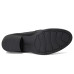 Clarks Charlten Echo