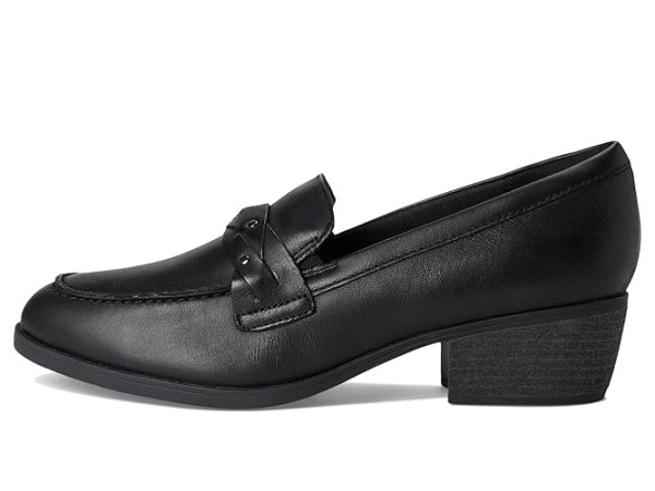 Clarks Charlten Echo