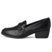 Clarks Charlten Echo